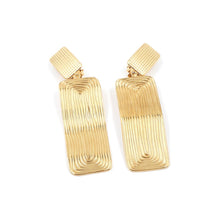 Boucles d'oreilles Adriana Boucles d'oreilles Signé L   