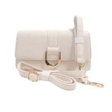 Sac Ariel - Beige Sac Signé L   