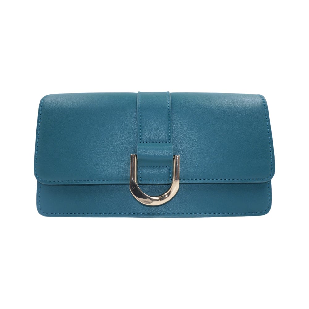 Sac Ariel - Bleu Sac Signé L