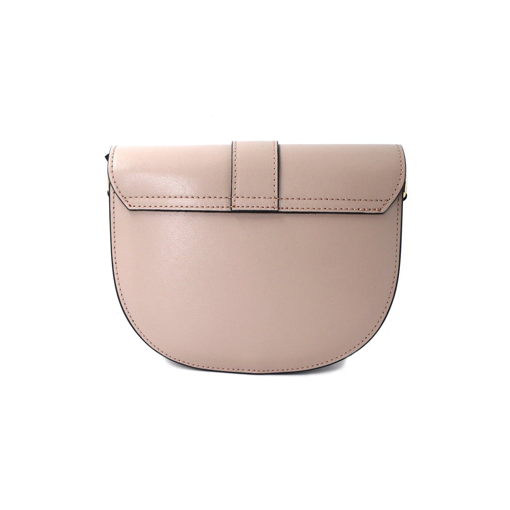 Sac Claudia - Beige Sac Signé L   