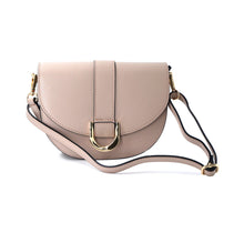 Sac Claudia - Beige Sac Signé L   