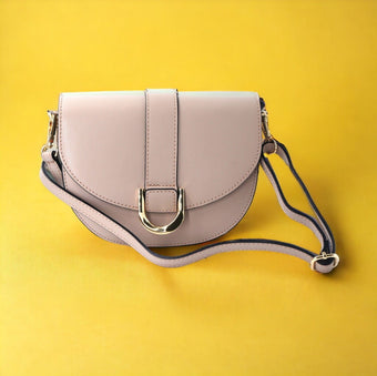 Sac Claudia - Beige