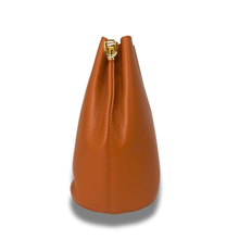 Sac en seau Céline - Camel Sac à main Signé L   