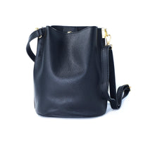 Sac en seau Céline - Noir Sac à main Signé L   