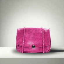 Sac Luna - Rose Sac Signé L   